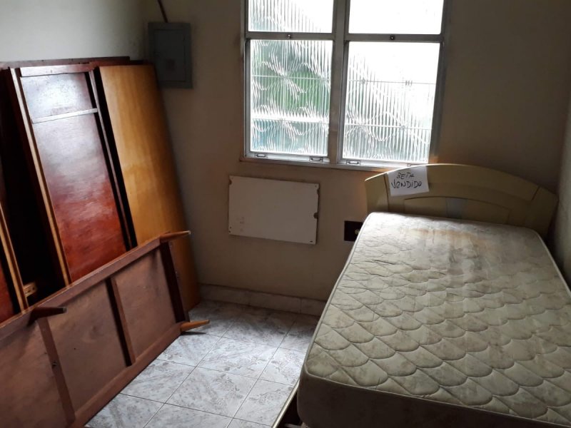 Casa para alugar São Mateus com 630m² e 4 quartos por R$ 550.000 - 1177567337-img-20191217-wa0038.jpg