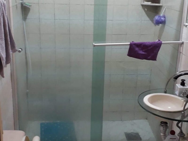 Casa para alugar São Mateus com 630m² e 4 quartos por R$ 550.000 - 1305333170-img-20191217-wa0048.jpg