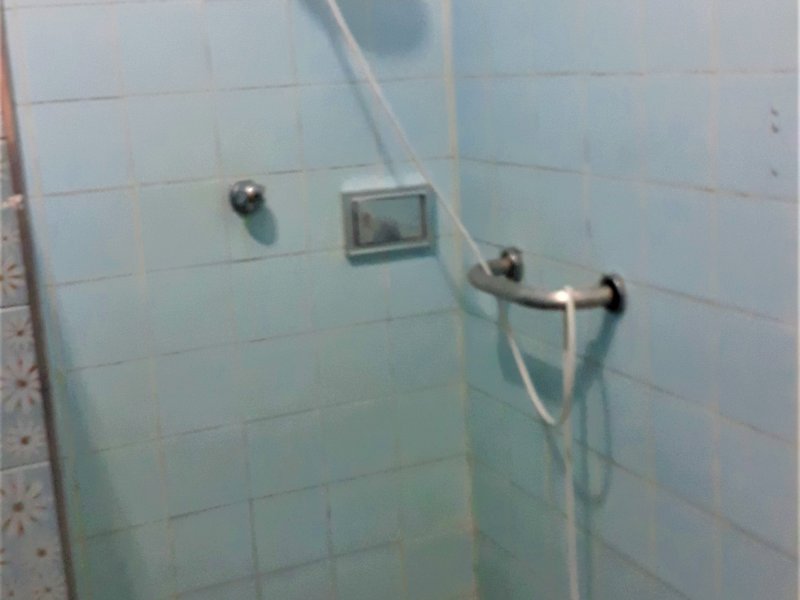 Casa para alugar São Mateus com 630m² e 4 quartos por R$ 550.000 - 1440934009-box.jpg