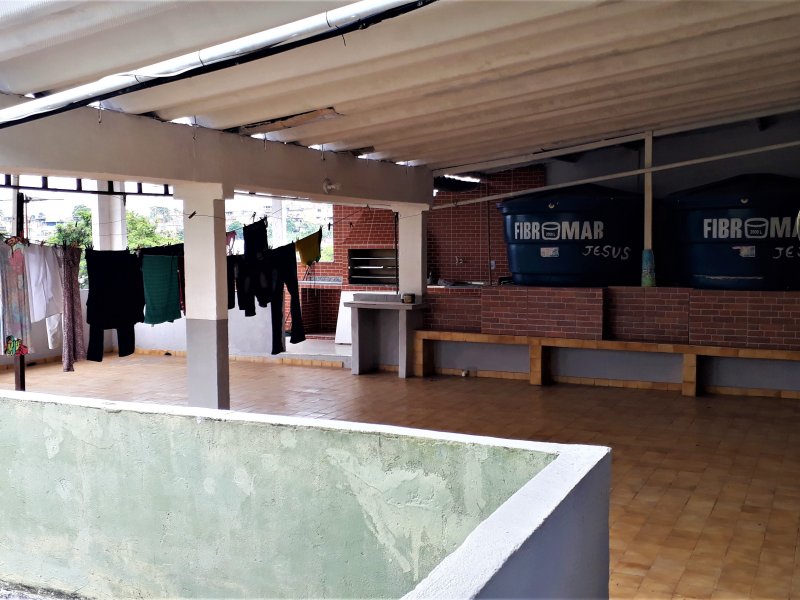 Casa para alugar São Mateus com 630m² e 4 quartos por R$ 550.000 - 2028091847-terraco-1.jpg