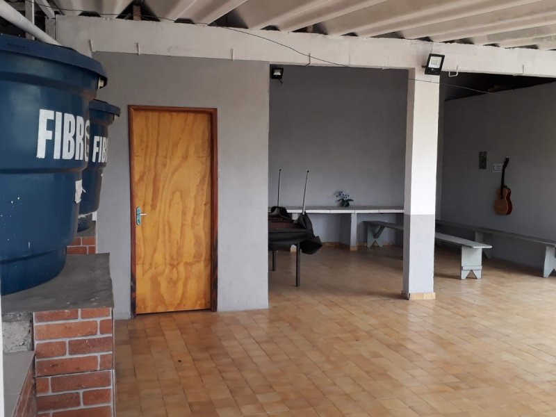 Casa para alugar São Mateus com 630m² e 4 quartos por R$ 550.000 - 318072530-img-20191217-wa0035.jpg