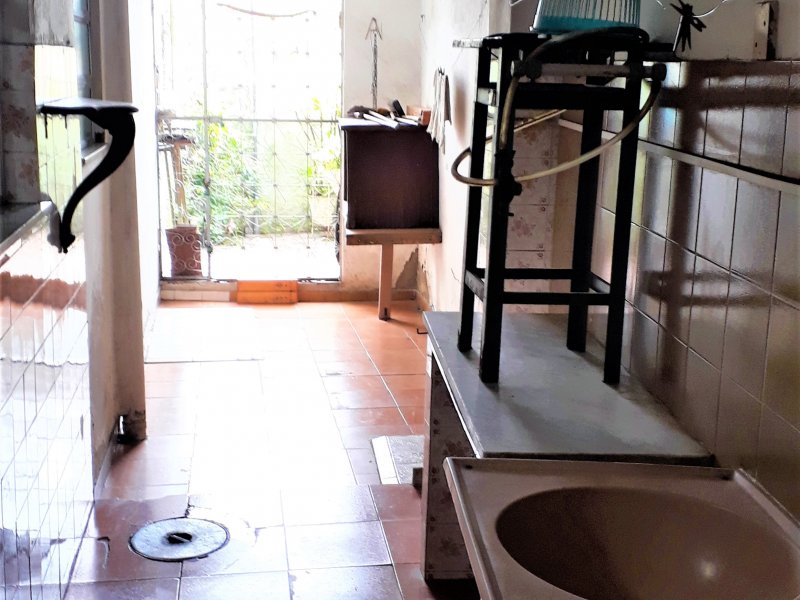 Casa para alugar São Mateus com 630m² e 4 quartos por R$ 550.000 - 554084623-area-interna.jpg