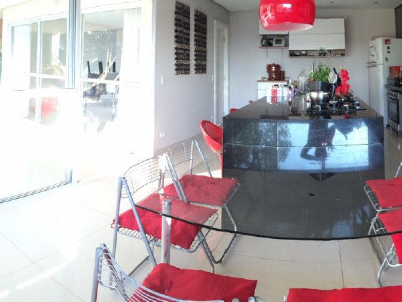 Casa à venda Centro com 1450m² e 4 quartos por R$ 1.490.000 - 1136890448-img-20150527-wa0005.jpg