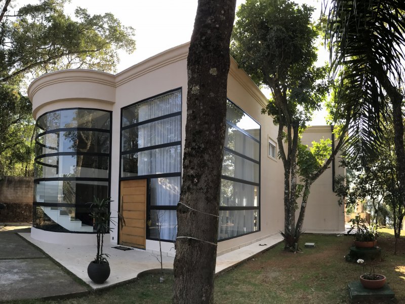 Casa à venda Centro com 1450m² e 4 quartos por R$ 1.490.000 - 1344312014-20180908-181737542-ios-jpg.jpg