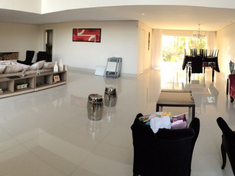 Casa à venda Centro com 1450m² e 4 quartos por R$ 1.490.000 - 1526345045-img-20150527-wa0004.jpg