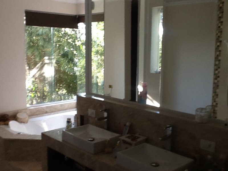Casa à venda Centro com 1450m² e 4 quartos por R$ 1.490.000 - 1855161098-img-2626.JPG
