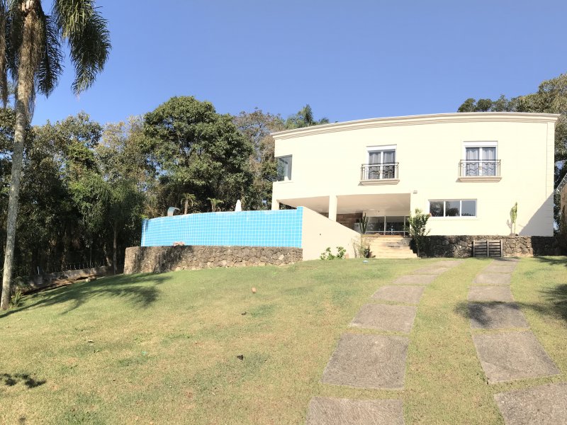Casa à venda Centro com 1450m² e 4 quartos por R$ 1.490.000 - 2038075233-20180908-181900422-ios.jpg