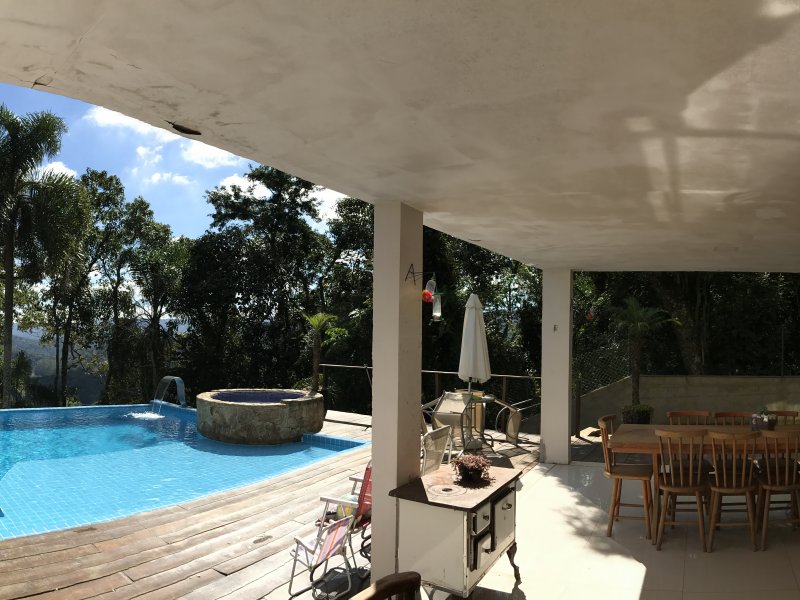 Casa à venda Centro com 1450m² e 4 quartos por R$ 1.490.000 - 217975661-20170602-135805283-ios.jpg