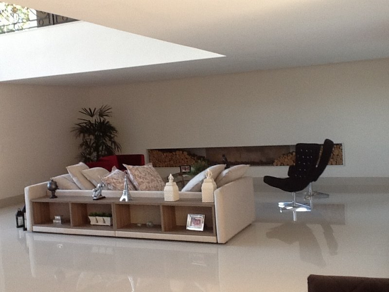 Casa à venda Centro com 1450m² e 4 quartos por R$ 1.490.000 - 60692738-img-2618.JPG
