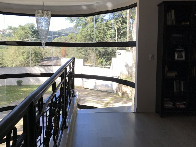 Casa à venda Centro com 1450m² e 4 quartos por R$ 1.490.000 - 81719224-20170602-140108247-ios.jpg