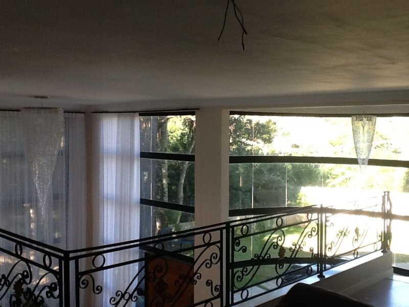 Casa à venda Centro com 1450m² e 4 quartos por R$ 1.490.000 - 863994511-img-2624.JPG