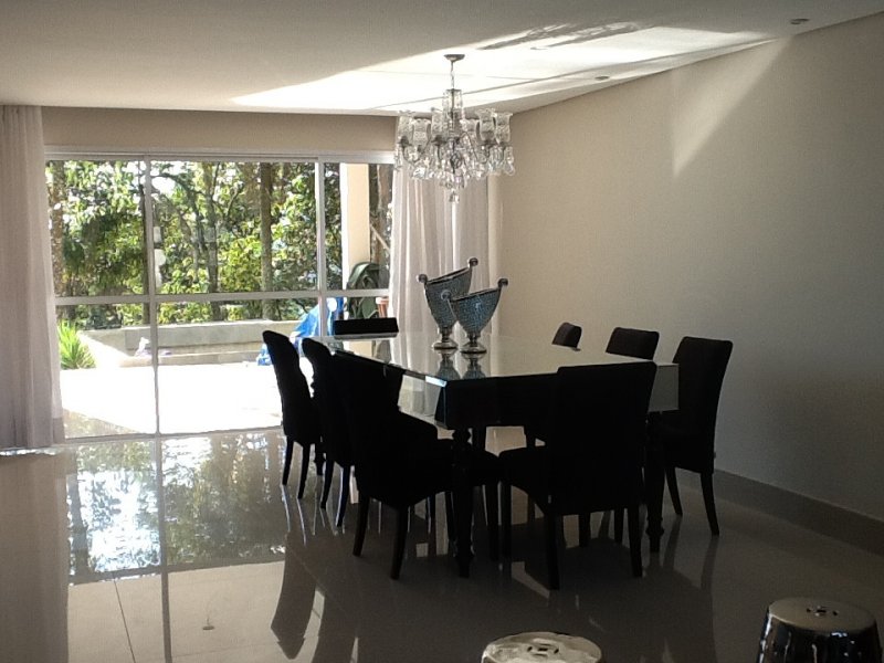 Casa à venda Centro com 1450m² e 4 quartos por R$ 1.490.000 - 899599054-img-2616.JPG