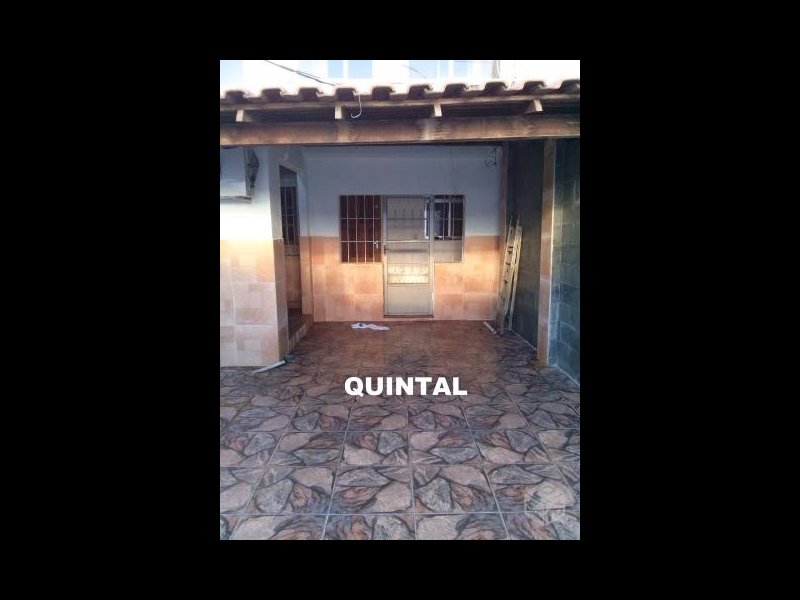 Casa à venda Padre Miguel com 116m² e 2 quartos por R$ 250.000 - 1037680387-7134241106.jpg