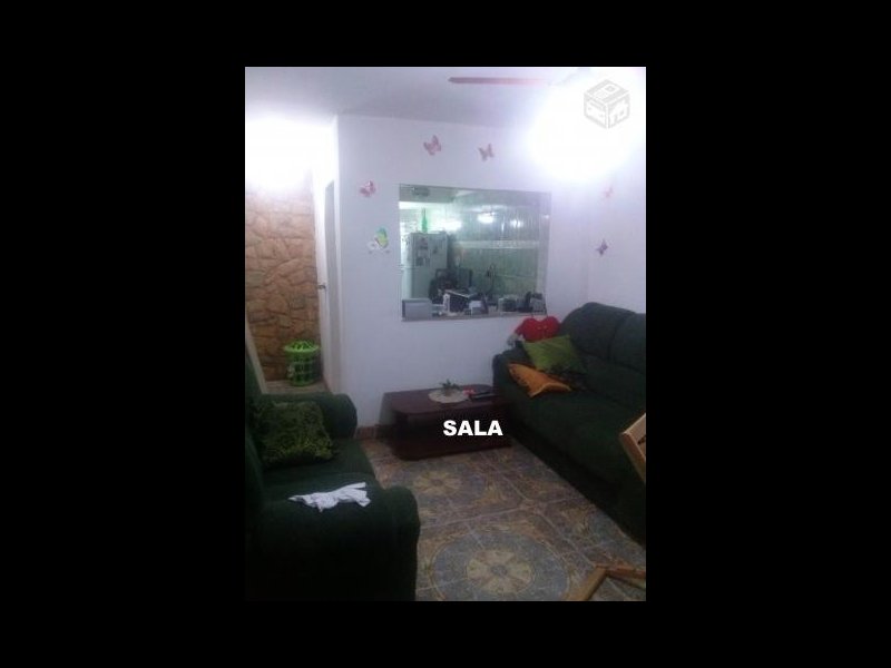 Casa à venda Padre Miguel com 116m² e 2 quartos por R$ 250.000 - 104052276-7180063485.jpg