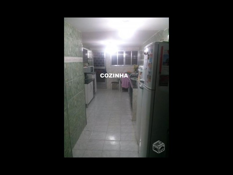 Casa à venda Padre Miguel com 116m² e 2 quartos por R$ 250.000 - 1065901222-7144286374.jpg