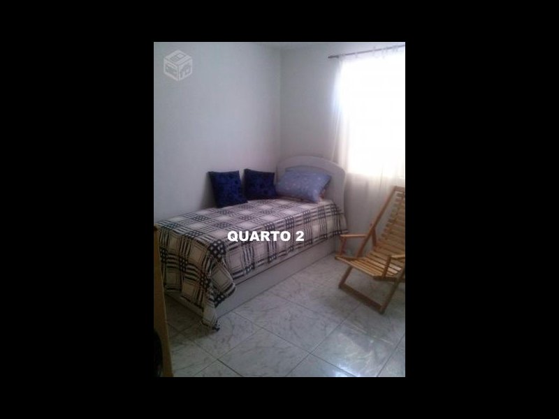 Casa à venda Padre Miguel com 116m² e 2 quartos por R$ 250.000 - 1233267452-7180971910.jpg