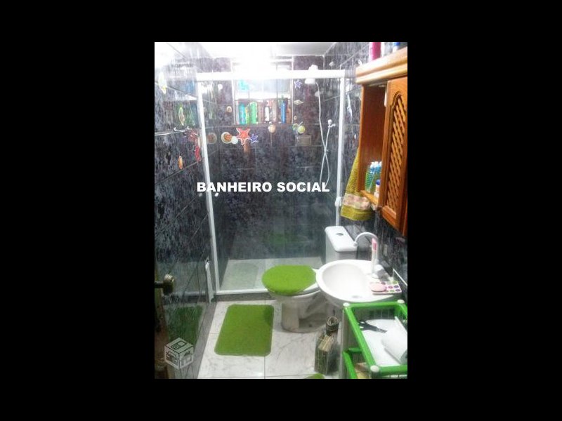 Casa à venda Padre Miguel com 116m² e 2 quartos por R$ 250.000 - 1542205835-7154655414.jpg