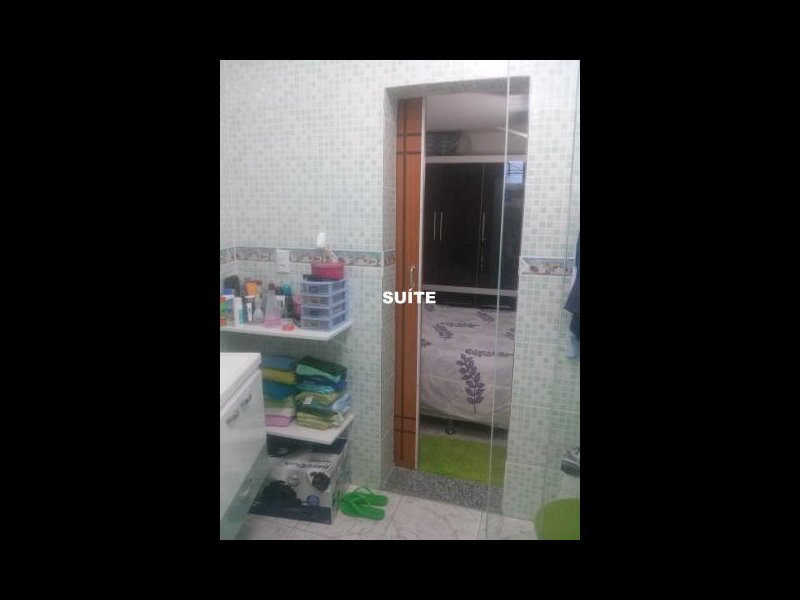 Casa à venda Padre Miguel com 116m² e 2 quartos por R$ 250.000 - 1756128674-7180242902.jpg