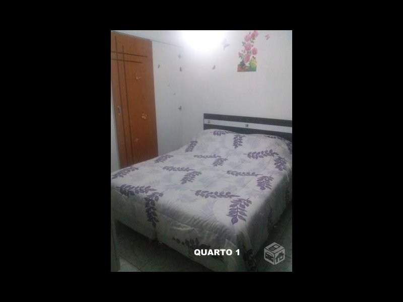 Casa à venda Padre Miguel com 116m² e 2 quartos por R$ 250.000 - 1993792121-7131666377.jpg