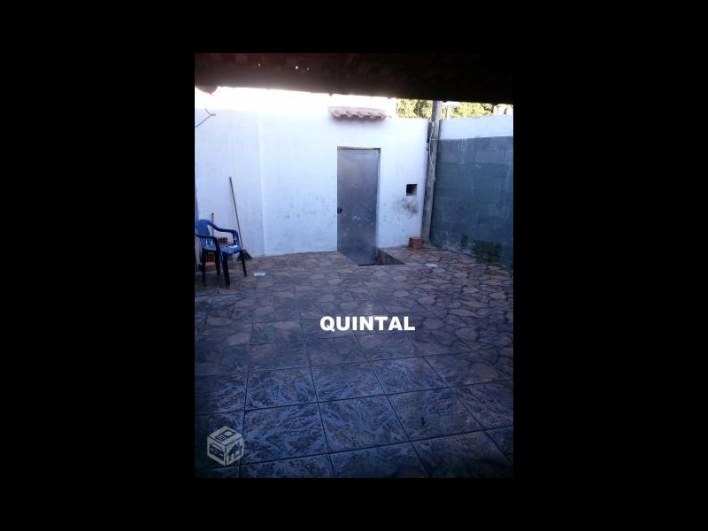 Casa à venda Padre Miguel com 116m² e 2 quartos por R$ 250.000 - 291924110-7191236806.jpg