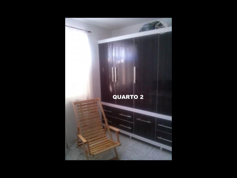 Casa à venda Padre Miguel com 116m² e 2 quartos por R$ 250.000 - 496267770-7153538701.jpg