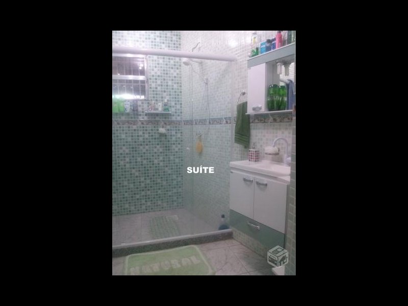 Casa à venda Padre Miguel com 116m² e 2 quartos por R$ 250.000 - 529710049-7168039481.jpg