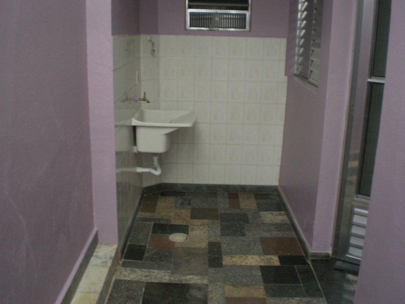 Apartamento à venda Santa Terezinha com 150m² e 3 quartos por R$ 180.000 - 111664597-cimg4472.JPG