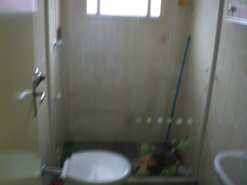 Apartamento à venda Santa Terezinha com 150m² e 3 quartos por R$ 180.000 - 1263043373-cimg4466-1.JPG