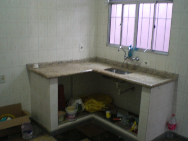 Apartamento à venda Santa Terezinha com 150m² e 3 quartos por R$ 180.000 - 141326124-cimg4473.JPG