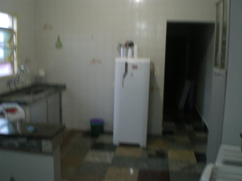 Apartamento à venda Santa Terezinha com 150m² e 3 quartos por R$ 180.000 - 1425084825-cimg4464-1.JPG