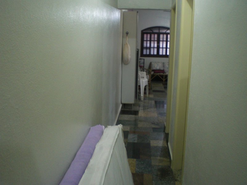 Apartamento à venda Santa Terezinha com 150m² e 3 quartos por R$ 180.000 - 1528296349-cimg4469.JPG
