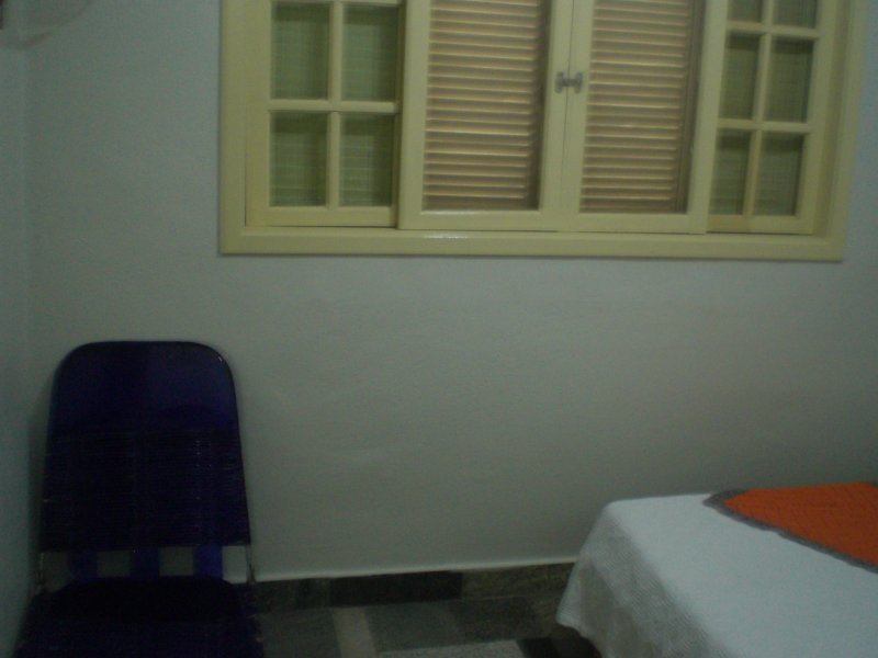 Apartamento à venda Santa Terezinha com 150m² e 3 quartos por R$ 180.000 - 155322822-cimg4467-1.JPG