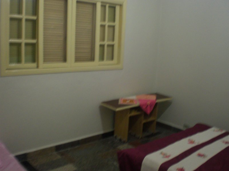 Apartamento à venda Santa Terezinha com 150m² e 3 quartos por R$ 180.000 - 1569079408-cimg4468.JPG
