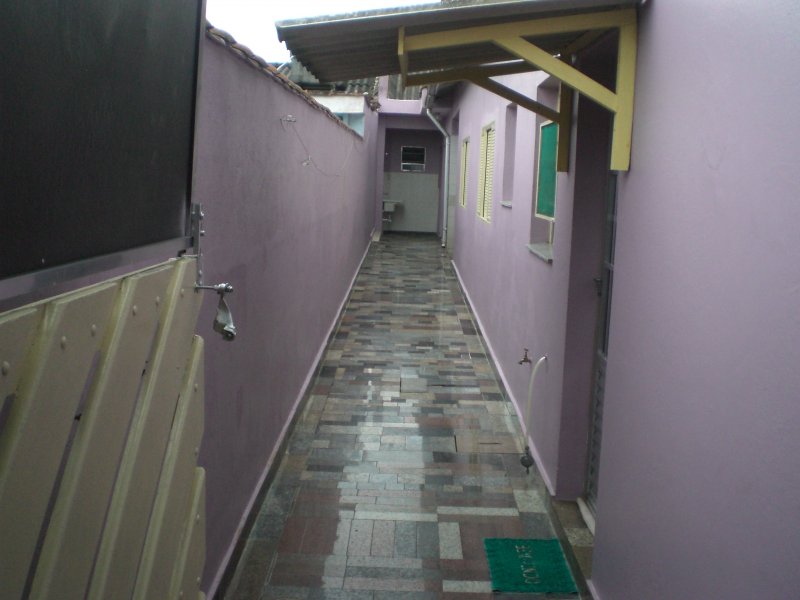 Apartamento à venda Santa Terezinha com 150m² e 3 quartos por R$ 180.000 - 1931071908-cimg4470-1.JPG