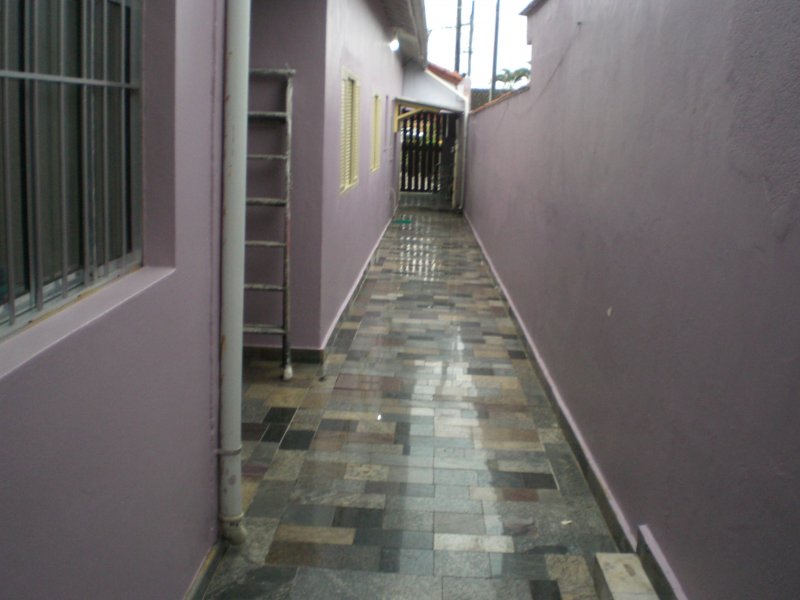 Apartamento à venda Santa Terezinha com 150m² e 3 quartos por R$ 180.000 - 266385960-cimg4476-1.JPG