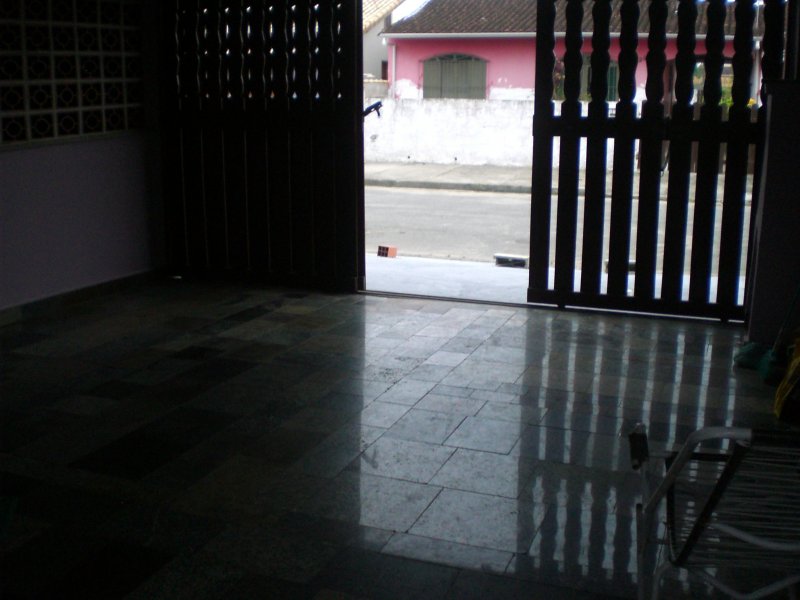 Apartamento à venda Santa Terezinha com 150m² e 3 quartos por R$ 180.000 - 344818932-cimg4462-1.JPG