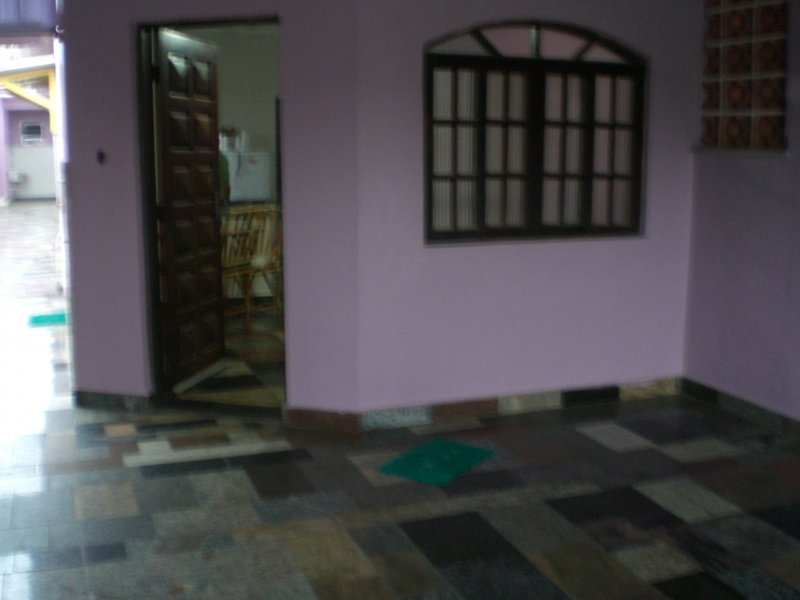 Apartamento à venda Santa Terezinha com 150m² e 3 quartos por R$ 180.000 - 36712945-cimg4463-1.JPG