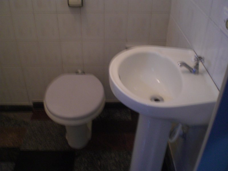 Apartamento à venda Santa Terezinha com 150m² e 3 quartos por R$ 180.000 - 44931826-cimg4475-1.JPG