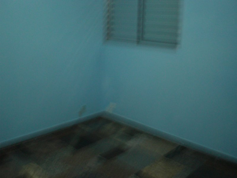 Apartamento à venda Santa Terezinha com 150m² e 3 quartos por R$ 180.000 - 479632895-cimg4474.JPG