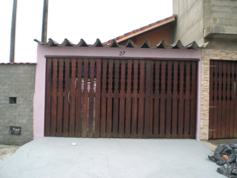 Apartamento à venda Santa Terezinha com 150m² e 3 quartos por R$ 180.000 - 740007307-cimg4460-1.JPG