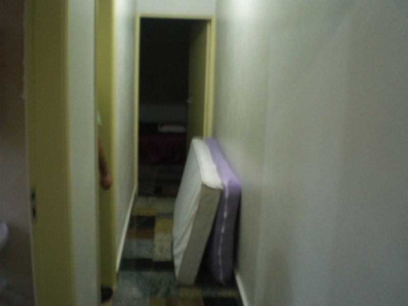 Apartamento à venda Santa Terezinha com 150m² e 3 quartos por R$ 180.000 - 92900069-cimg4465.JPG