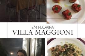 Comercial à venda Canto da Lagoa com 1117m² -  dormitórios -  vagas - R$ 4.000.000 - 1032987193-restaurante-villa-maggioni-florianopolis.jpg