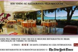 Comercial à venda Canto da Lagoa com 1117m² -  dormitórios -  vagas - R$ 4.000.000 - 1121558708-inbound3488245692778878377.jpg