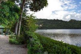 Comercial à venda Canto da Lagoa com 1117m² -  dormitórios -  vagas - R$ 4.000.000 - 288461876-inbound4721396677444622435.jpg