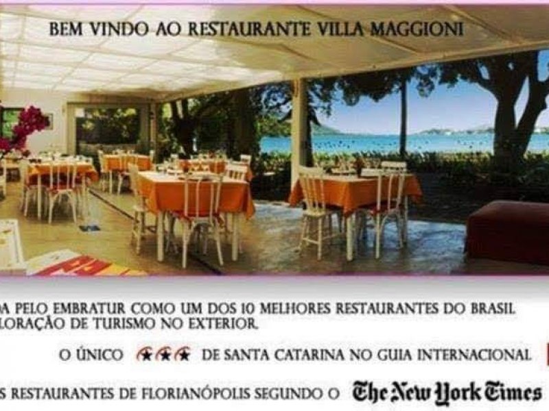 Comercial à venda Canto da Lagoa com 1117m² e  quartos por R$ 4.000.000 - 1121558708-inbound3488245692778878377.jpg