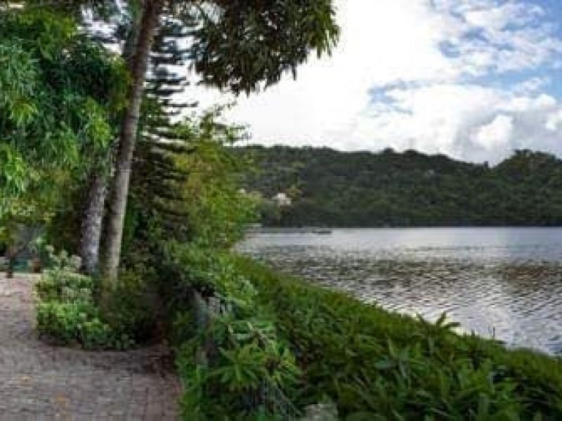 Comercial à venda Canto da Lagoa com 1117m² e  quartos por R$ 4.000.000 - 288461876-inbound4721396677444622435.jpg