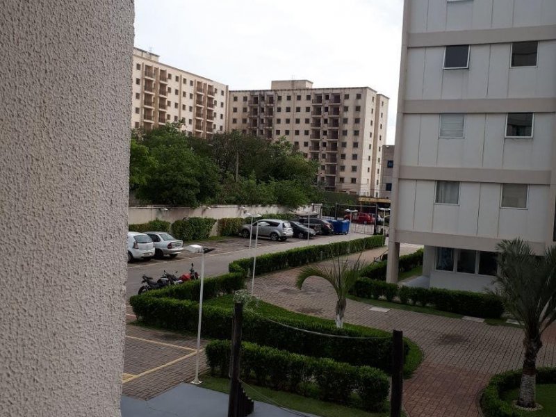 Apartamento à venda Loteamento City Jaraguá com 69m² e 3 quartos por R$ 360.000 - 1679976413-verificar-1020.jpg