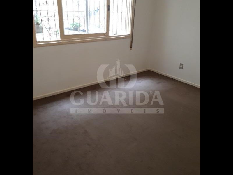imóvel com 42m² - São João - Porto Alegre