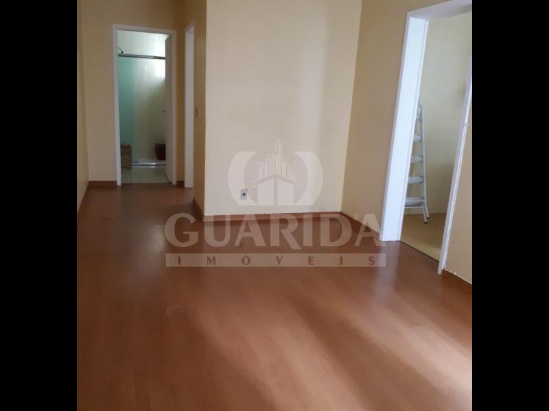 imóvel com 42m² - São João - Porto Alegre