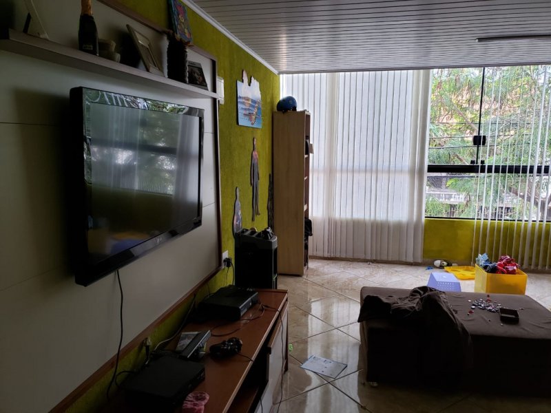 Casa à venda Veloso com 151m² e 2 quartos por R$ 500.000 - 1016081298-img-20191215-wa0040.jpg